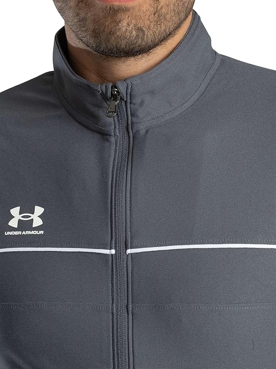 UNDER ARMOUR CHALLENGER TRACKSUIT HOMBRE    6004052