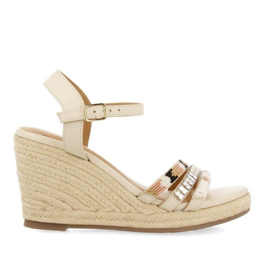 Blanco,Blanco / 38 EU,Blanco / 39 EU,Blanco / 37 EU,Blanco / 36 EU,Blanco / 40 EU,Blanco / 41 EU