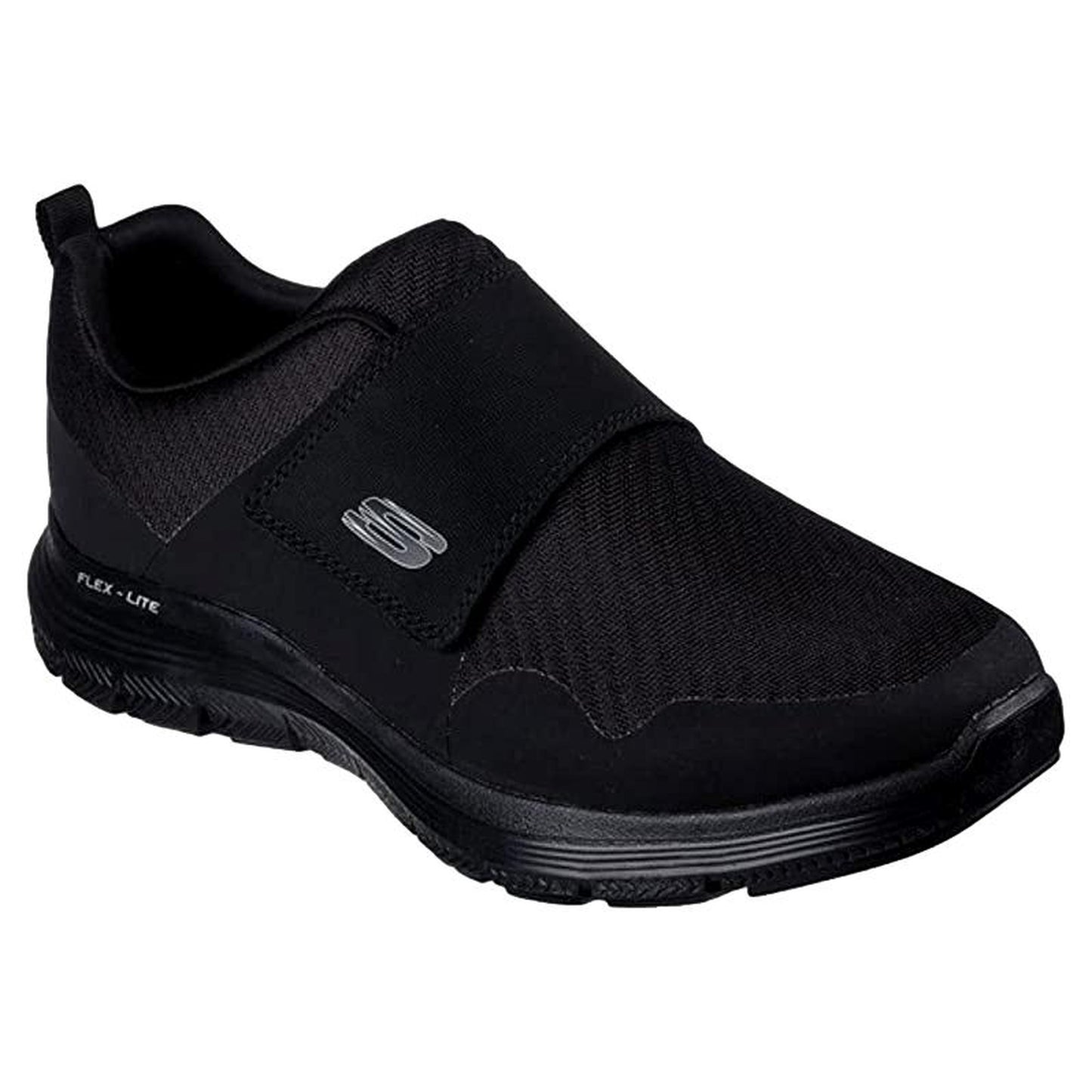 ZAPATILLAS SKECHERS UPSHIFT 894159