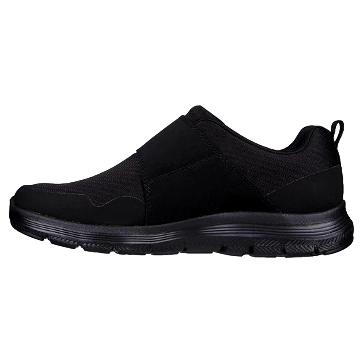 ZAPATILLAS SKECHERS UPSHIFT 894159