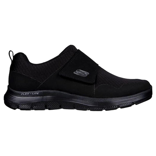 ZAPATILLAS SKECHERS UPSHIFT 894159