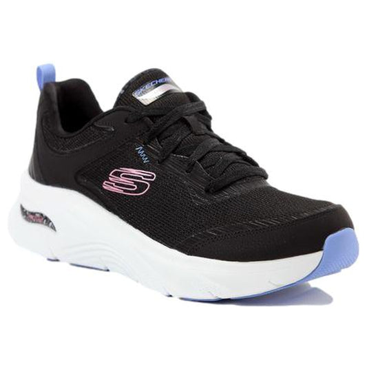 ZAPATILLAS SKECHERS ARCH FIT D'LUX 149685