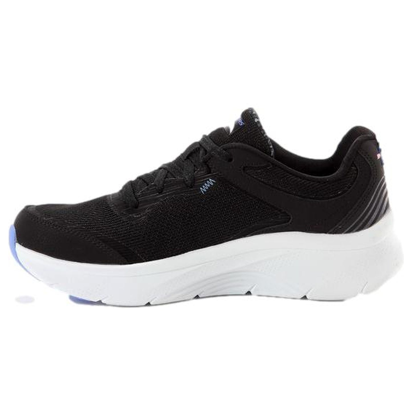 ZAPATILLAS SKECHERS ARCH FIT D'LUX 149685