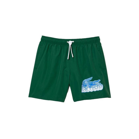 BAÑADOR HOMBRE LACOSTE MH5633