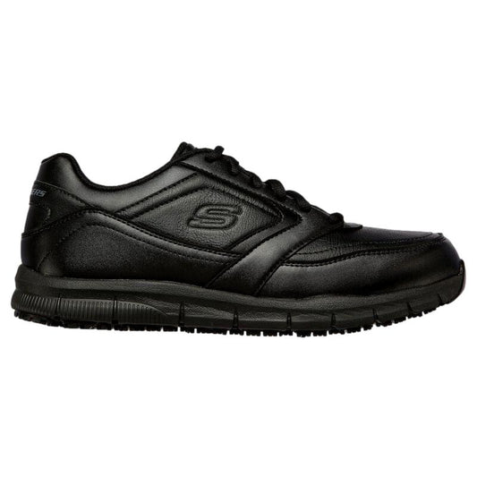 ZAPATILLAS HOMBRE SKECHERS 77156EC