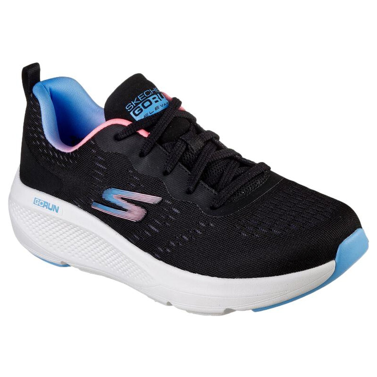 ZAPATILLAS SKECHERS GO RUN ELEVATE 128334