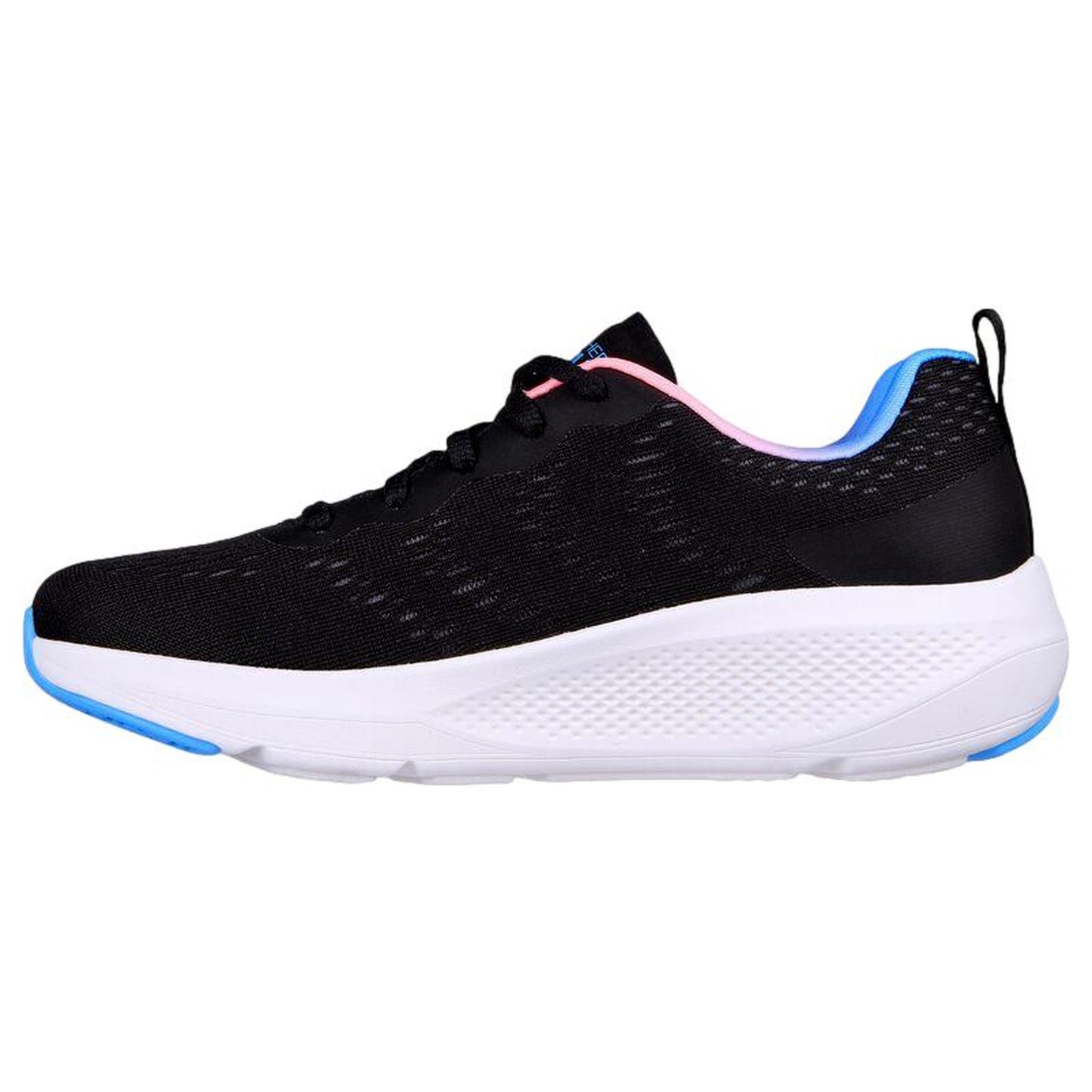 ZAPATILLAS SKECHERS GO RUN ELEVATE 128334