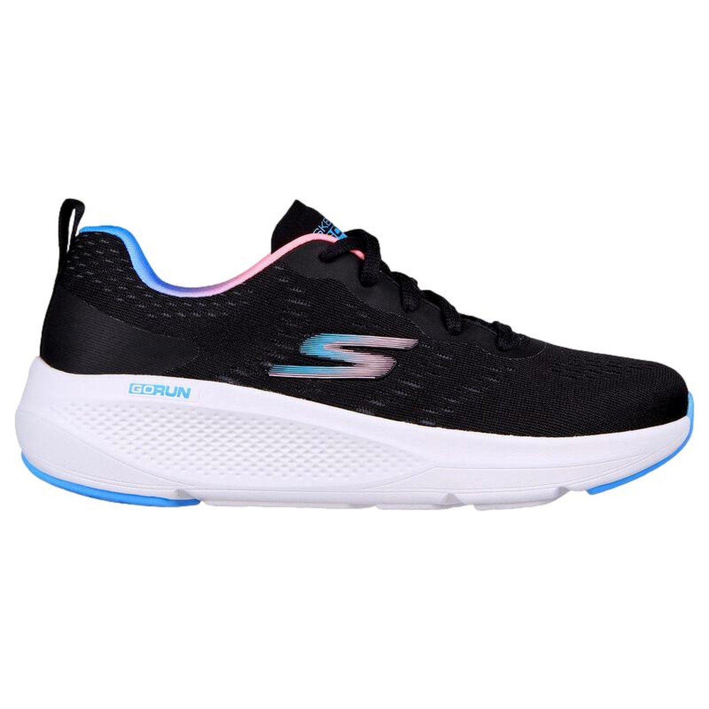 ZAPATILLAS SKECHERS GO RUN ELEVATE 128334