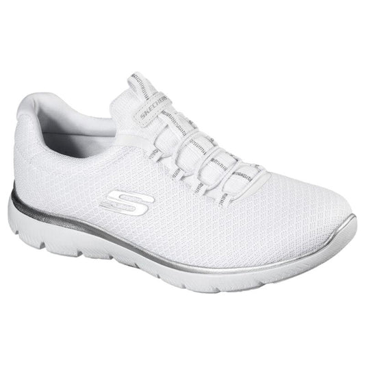 Blanco,Blanco / 37 EU,Blanco / 38 EU,Blanco / 39 EU,Blanco / 40 EU,Blanco / 41 EU,Blanco / 36 EU