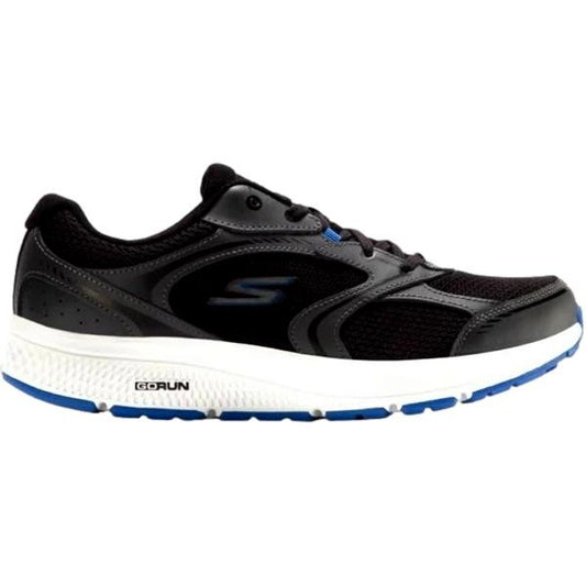 ZAPATILLAS MUJER SKECHERS GORUN 128075