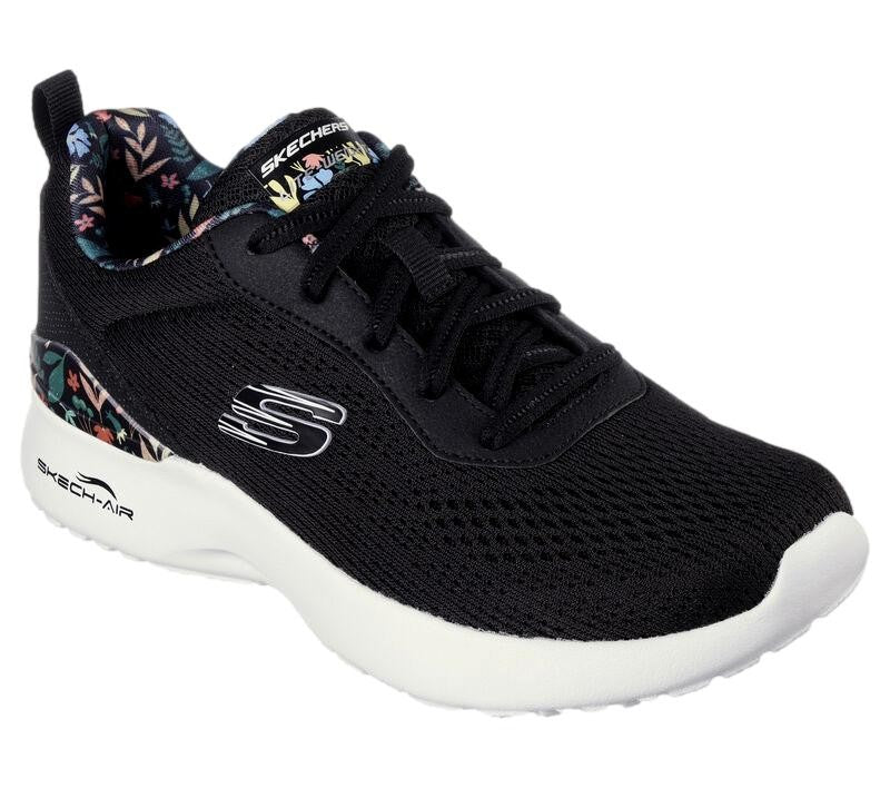 ZAPATILLAS SKECHERS AKECH-AIR DYNAMIGHT 149756