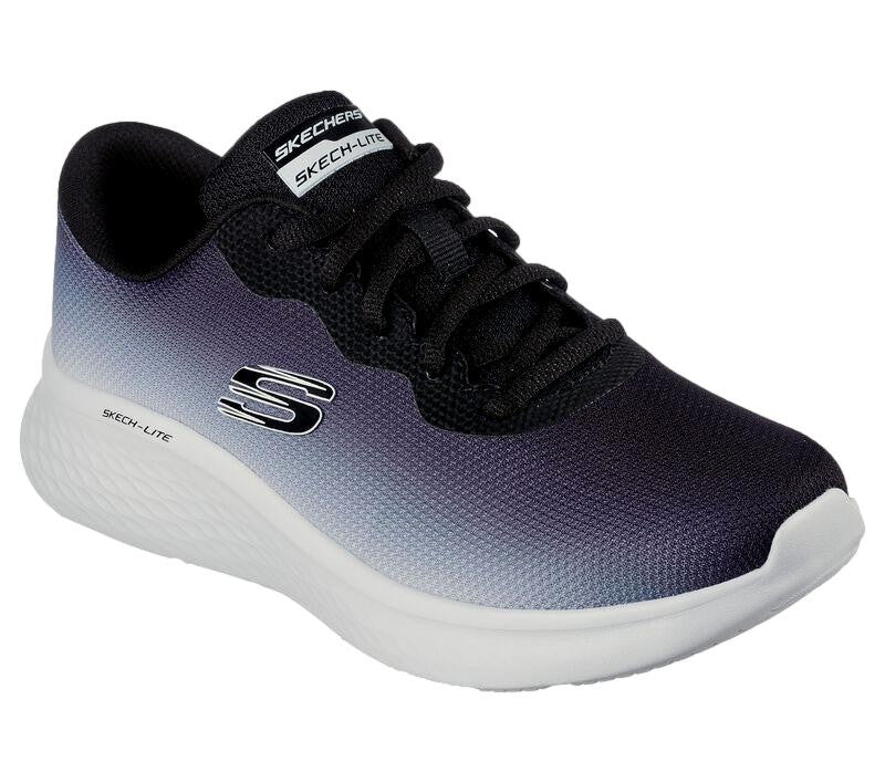 ZAPATILLAS SKECHERS LITE PRO FADE OUT 149995