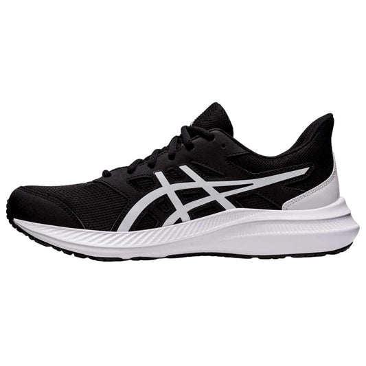 ZAPATILLAS HOMBRE ASICS JOLT 4 1011B603