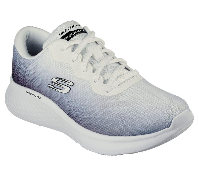 ZAPATILLAS SKECHERS LITE PRO FADE OUT 149995