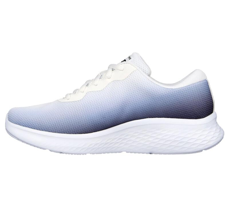 ZAPATILLAS SKECHERS LITE PRO FADE OUT 149995