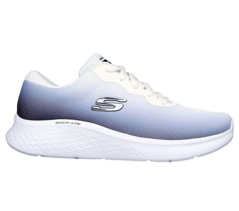 ZAPATILLAS SKECHERS LITE PRO FADE OUT 149995