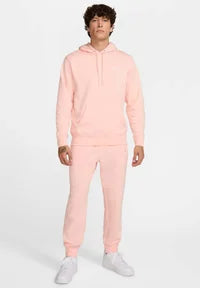 SUDADERA NIKE HOMBRE FN3859