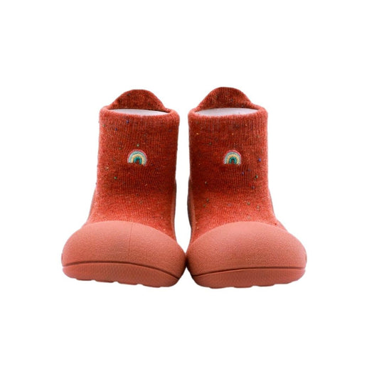 MARRON,MARRON / 20 EU,MARRON / 21.5 EU,MARRON / 22.5 EU