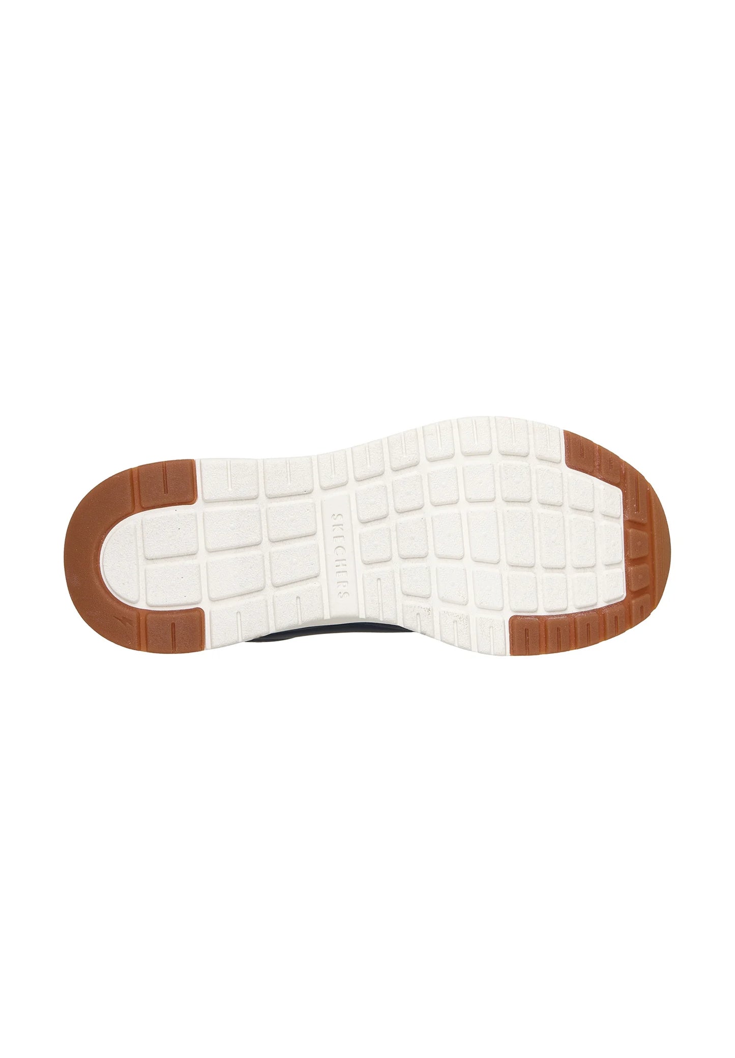 Zapatillas hombre Skechers 183530/NVY