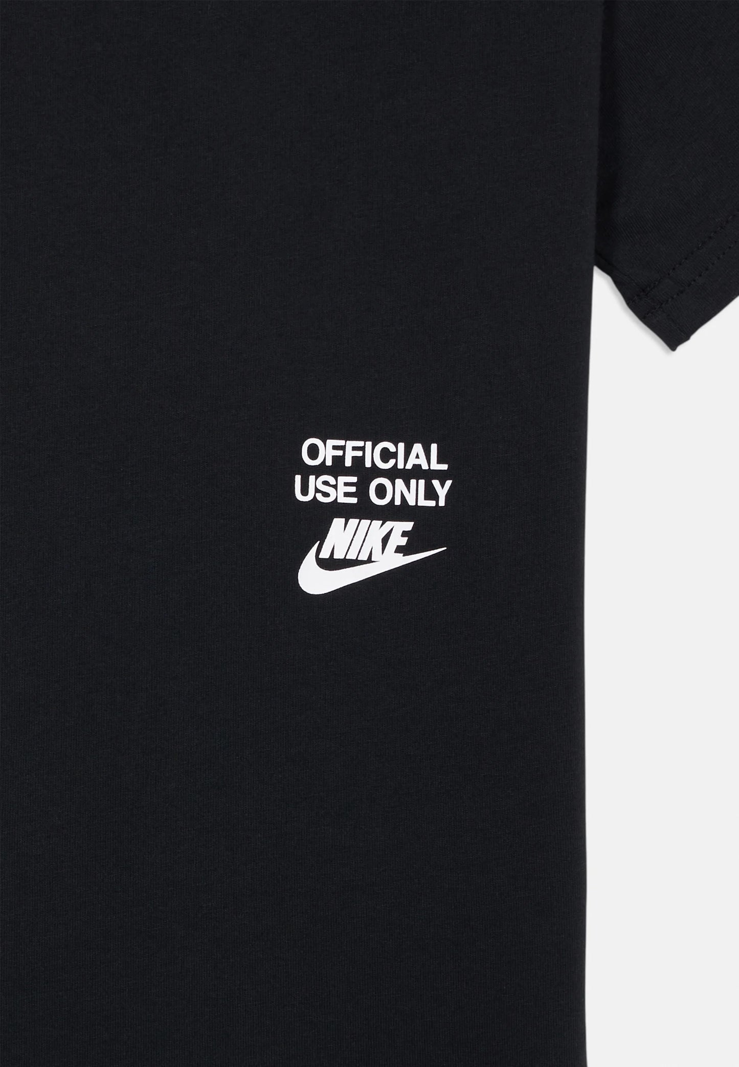 CAMISETA NIKE NIÑO TEE REMIX IH6230