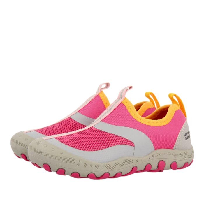 SANDALIA DEPORTIVA NIÑA GIOSEPPO VERQUIN 68012