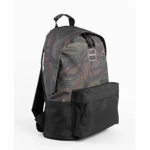 MOCHILA RIP CURL BBPBW1
