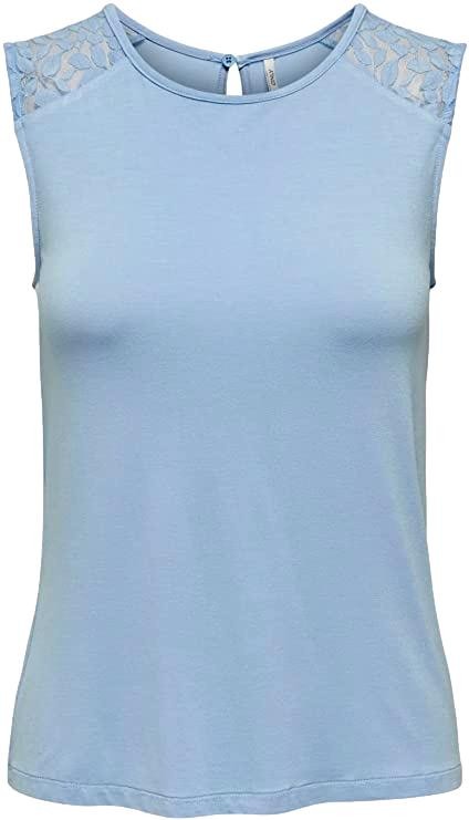 Azul,Azul / S,Azul / M,Azul / L,Azul / XL