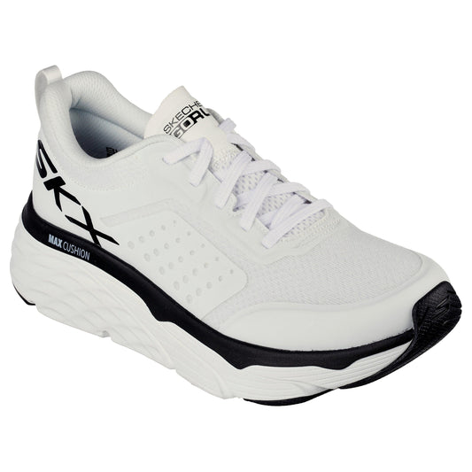 ZAPATILLAS SKECHERS MAX CUSHIONING 128575