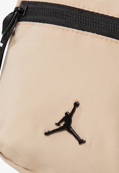 BANDOLERA JORDAN 9A0631