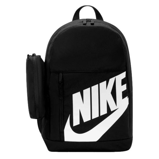 MOCHILA NIKE ELEMENTAL DR6084