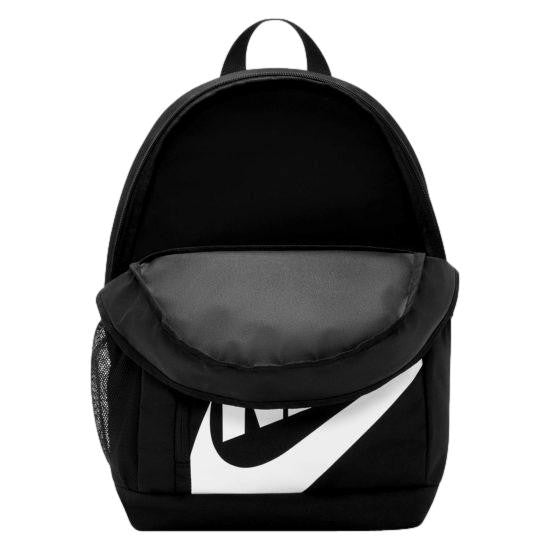 MOCHILA NIKE ELEMENTAL DR6084