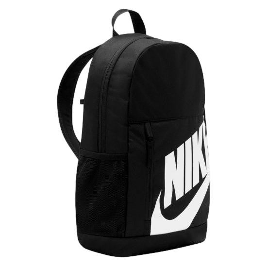 MOCHILA NIKE ELEMENTAL DR6084