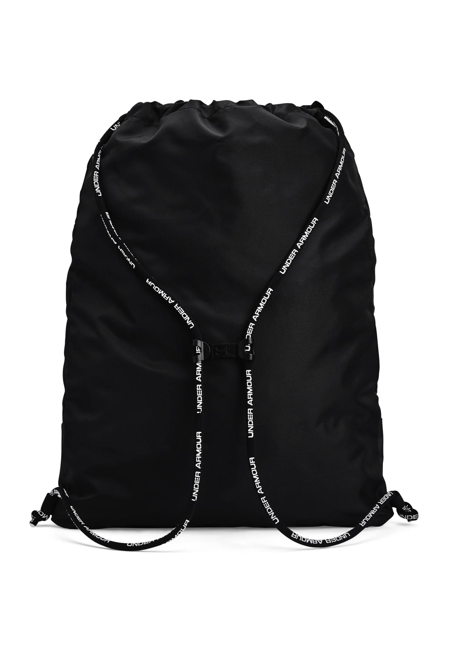 MOCHILA SACO UNISEX UNDER ARMOUR HUSTLE 6000519
