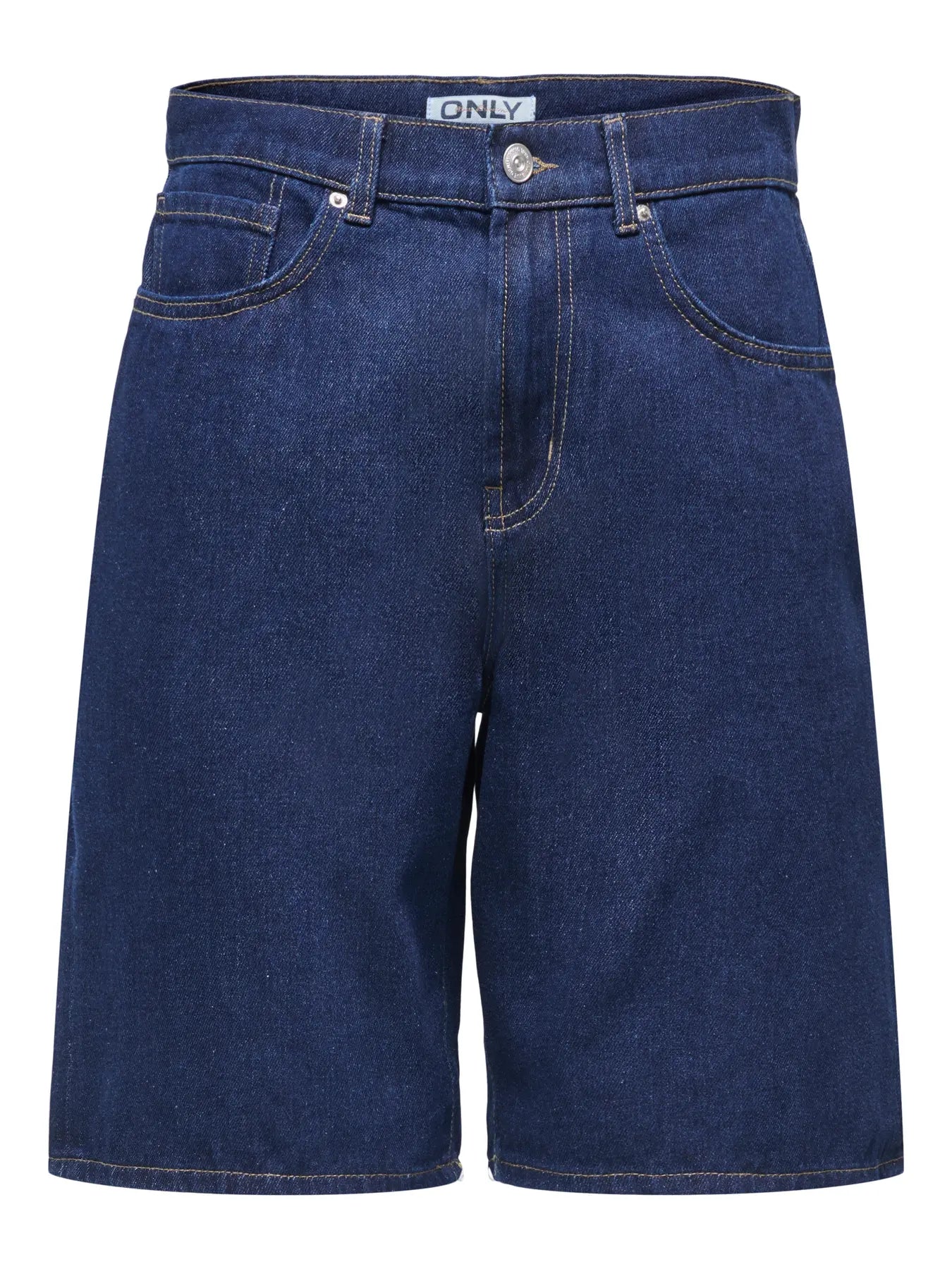 SHORTS MUJER WIDE LEG ONLY  15357915