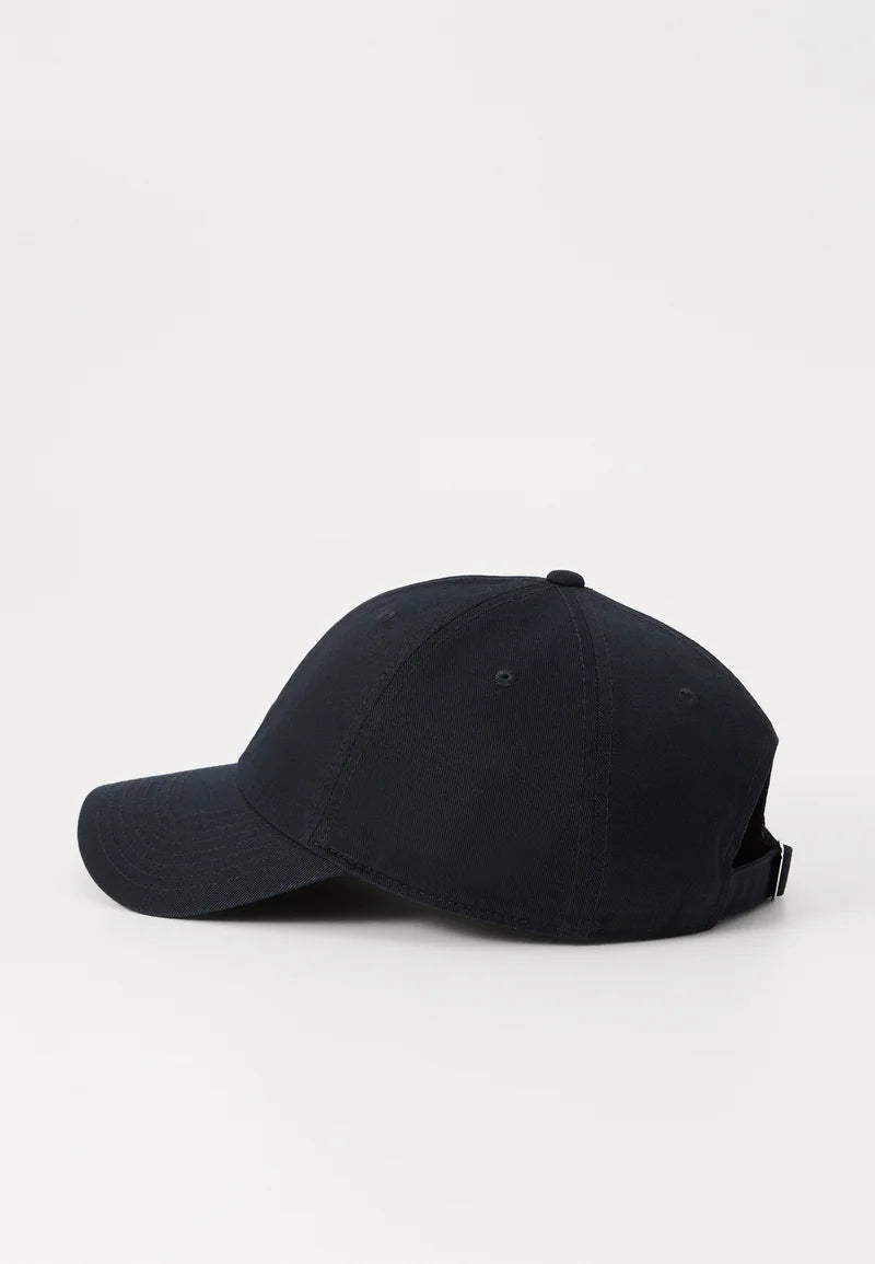 GORRA UNISEX JORDAN CLUB UNSTRUCTURED HQ1963