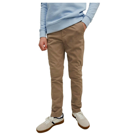 Marrón,Marrón / 9 AÑOS,Marrón / 10 AÑOS,Marrón / 11 AÑOS,Marrón / 12 AÑOS,Marrón / 13 AÑOS,Marrón / 14 AÑOS,Marrón / 15 AÑOS,Marrón / 16 AÑOS,Marrón / 8 AÑOS