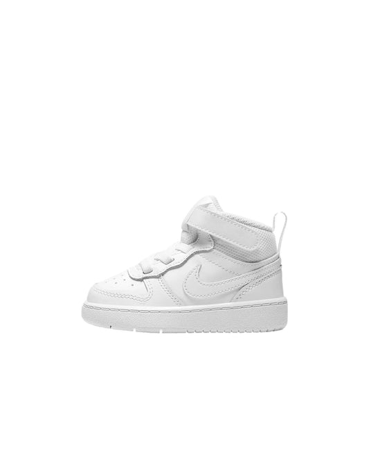 Blanco,Blanco / 21 EU,Blanco / 22 EU,Blanco / 23.5 EU,Blanco / 25 EU,Blanco / 26 EU,Blanco / 27 EU