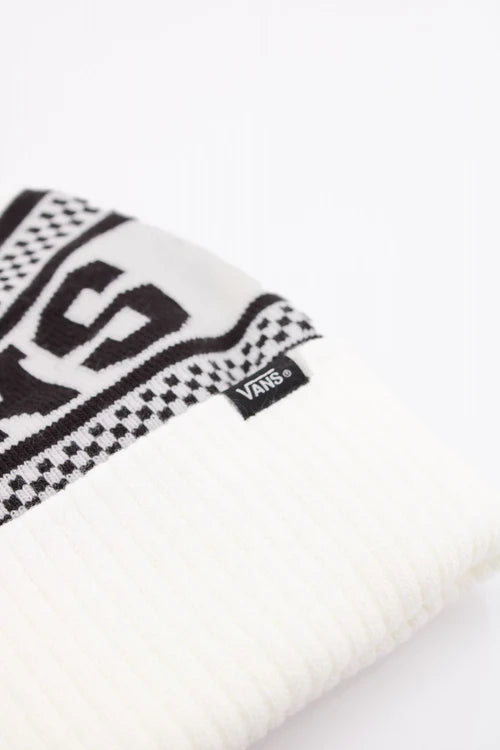 GORRO VANS VN000HT1FS81