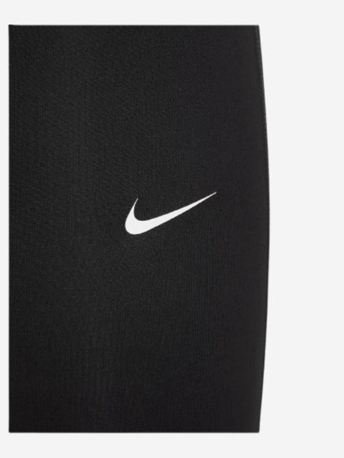 MALLA NIKE PRO KIDS DA1028-010