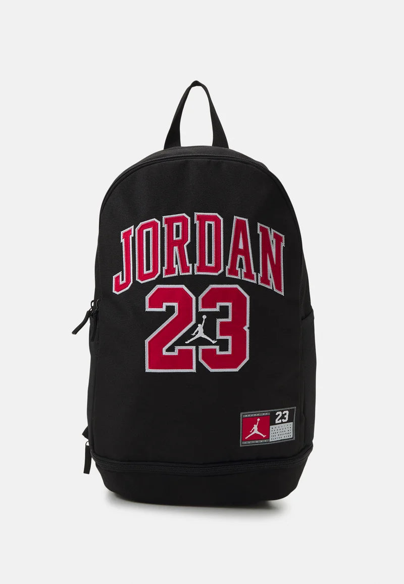 MOCHILA JORDAN 9A0780