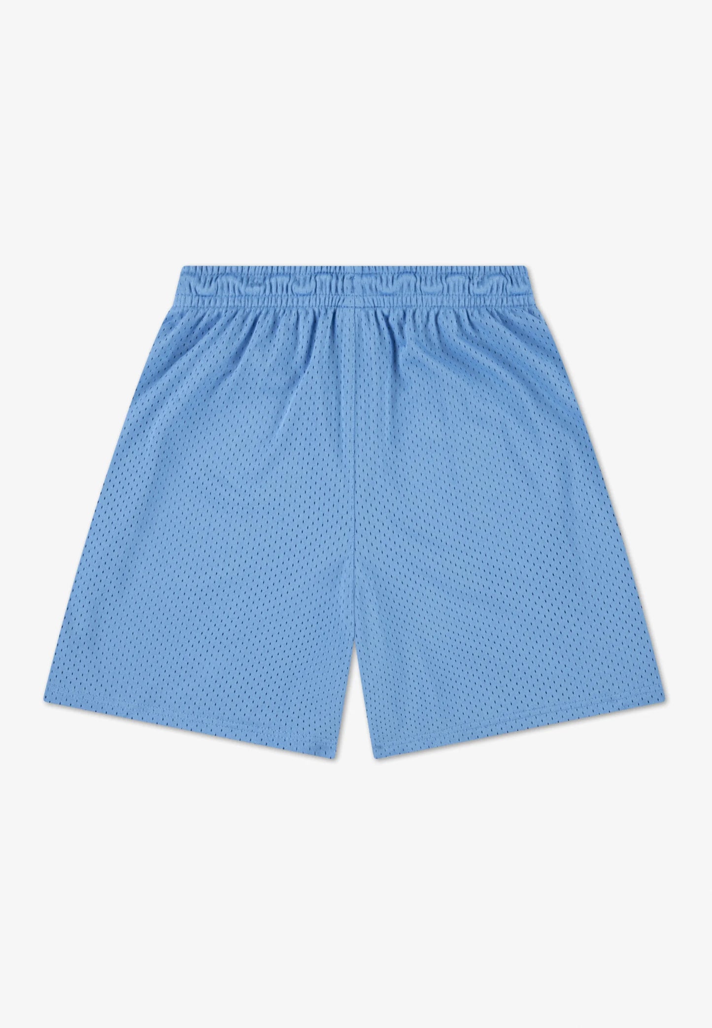 PANTALON JORDAN BOYS UNIVERSITY 95F552-B9F