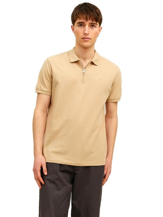 Beige,Beige / S,Beige / M,Beige / L,Beige / XL