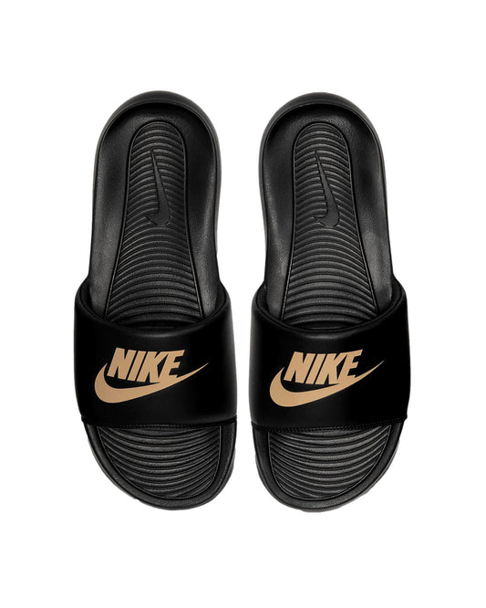 NEGRO,NEGRO / 41 EU,NEGRO / 42.5 EU,NEGRO / 44 EU,NEGRO / 38.5 EU,NEGRO / 40 EU,NEGRO / 45 EU,NEGRO / 46 EU