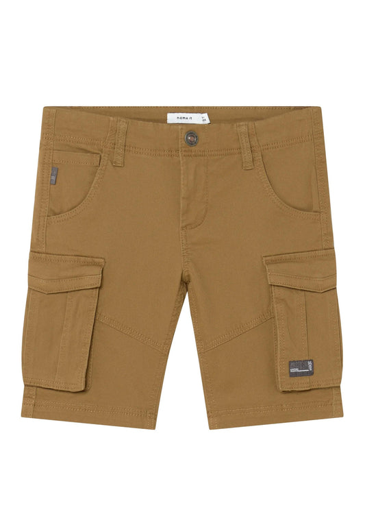 Beige,Beige / 1/2-2 AÑOS,Beige / 2-3 AÑOS,Beige / 8 AÑOS,Beige / 9 AÑOS,Beige / 11 AÑOS,Beige / 12 AÑOS,Beige / 13 AÑOS,Beige / 14 AÑOS,Beige / 15 AÑOS,Beige / 16 AÑOS