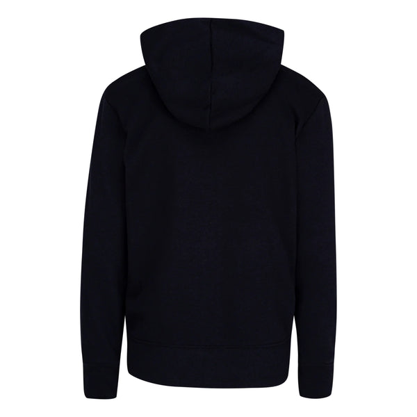 CHAQUETA KIDS NIKE ESSENTIALS HOODIE 95A904