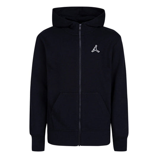 CHAQUETA KIDS NIKE ESSENTIALS HOODIE 95A904