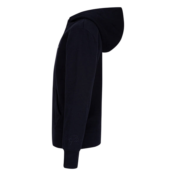 CHAQUETA KIDS NIKE ESSENTIALS HOODIE 95A904