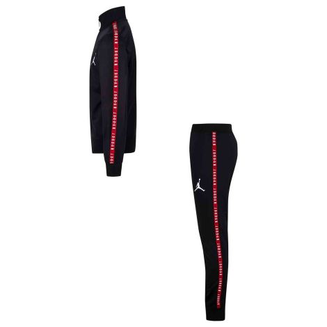 CHANDAL NIKE TRICOT 95A449