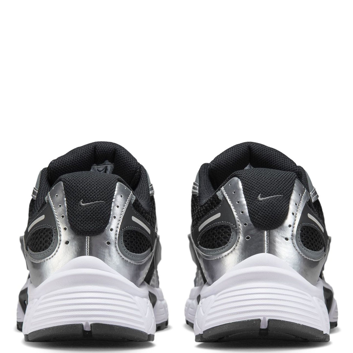 Zapatilla Nike V5 RNR