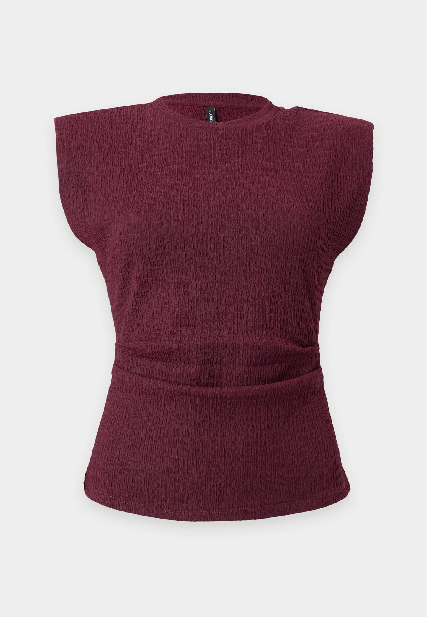 TOP MUJER DEBBIE ONLY 15376488